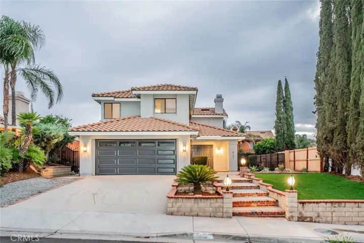 567 Eaton Street, Corona, California 92879, 4 Bedrooms Bedrooms, ,3 BathroomsBathrooms,Residential,For Sale,Eaton,WS25215435