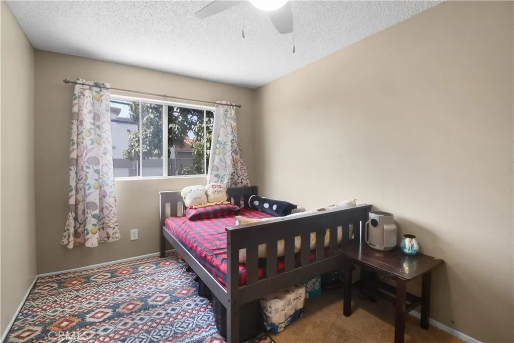 21913 Belshire Ave 16, Hawaiian Gardens, California 90716 home-pic-10