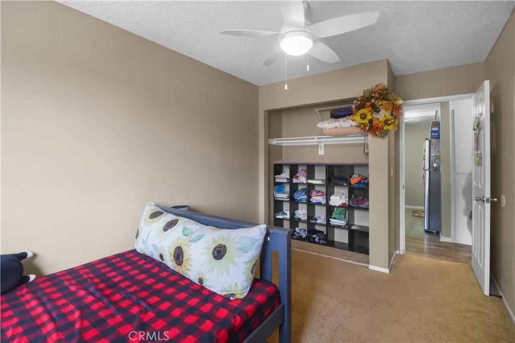21913 Belshire Ave 16, Hawaiian Gardens, California 90716 home-pic-12
