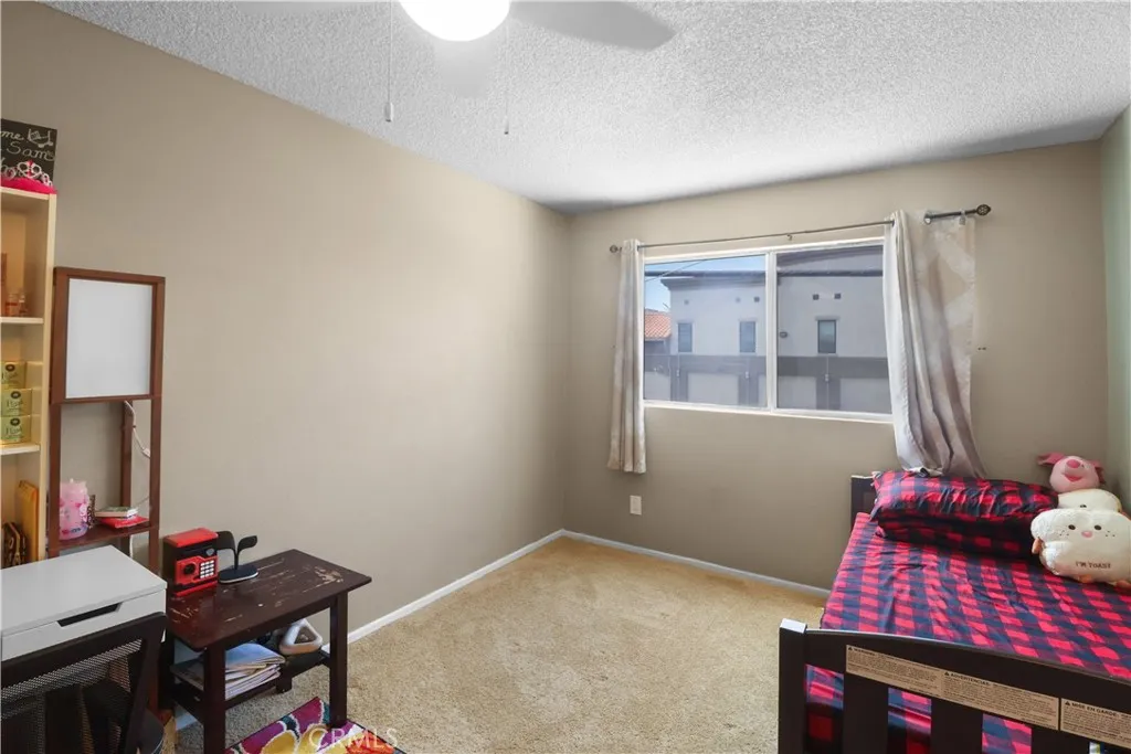 21913 Belshire Ave 16, Hawaiian Gardens, California 90716 home-pic-6
