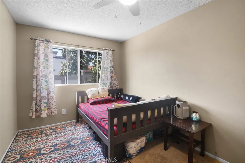 21913 Belshire Ave 16, Hawaiian Gardens, California 90716 home-pic-11