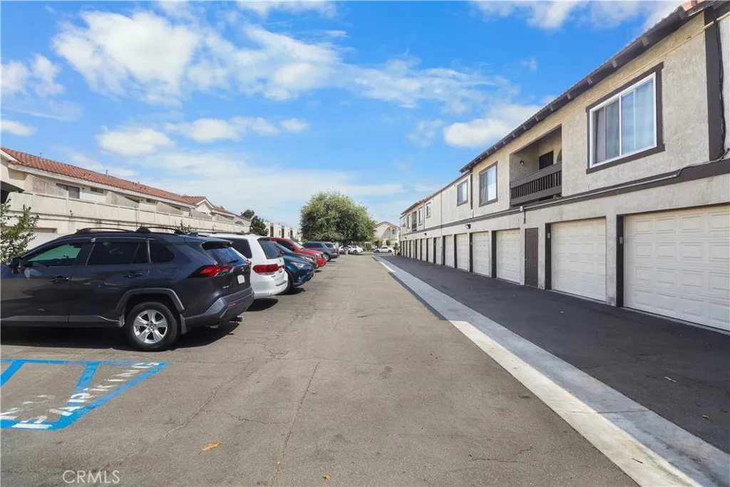 21913 Belshire Ave 16, Hawaiian Gardens, California 90716 home-pic-20