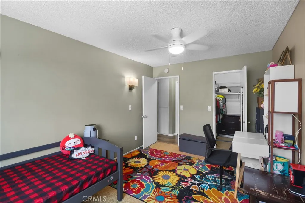 21913 Belshire Ave 16, Hawaiian Gardens, California 90716 home-pic-7