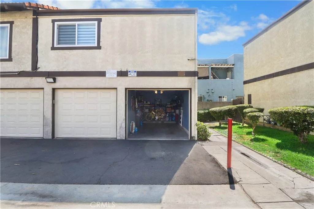21913 Belshire Ave 16, Hawaiian Gardens, California 90716 home-pic-19