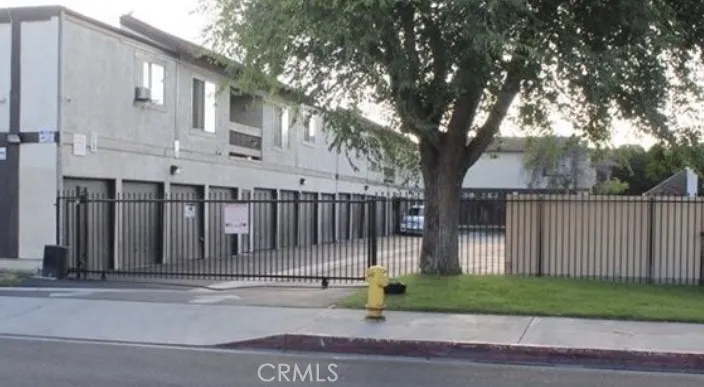 21913 Belshire Ave 16, Hawaiian Gardens, California 90716 home-pic-1
