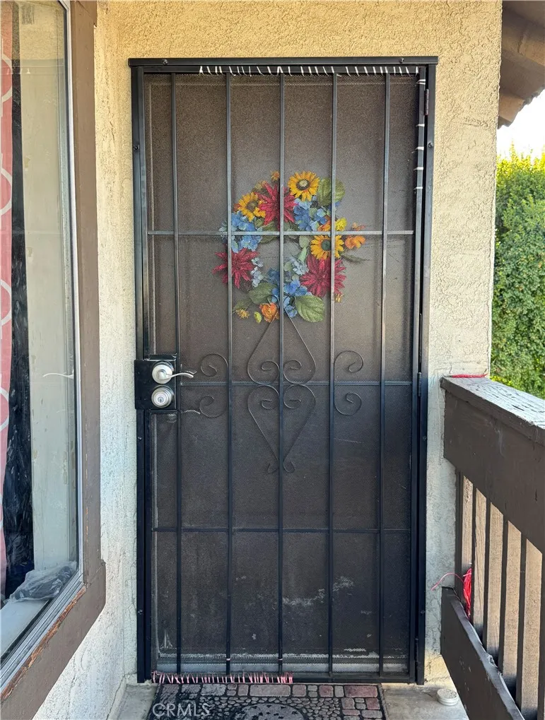 21913 Belshire Ave 16, Hawaiian Gardens, California 90716 home-pic-0