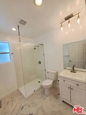1120 W 87th Street, Los Angeles, California 90044