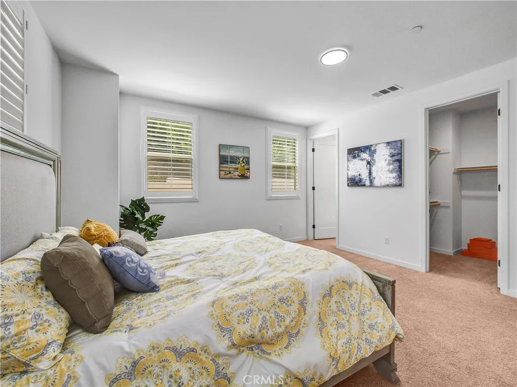 860 Francesca Drive, Walnut, California 91789 home-pic-10