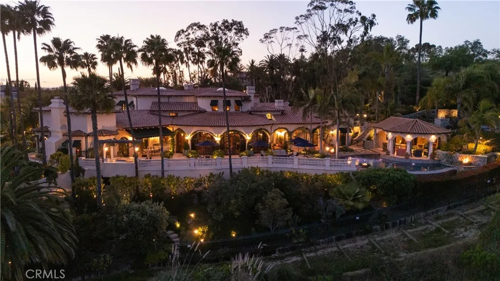 19 Old Ranch Road, Laguna Niguel, California 92677 home-pic-3