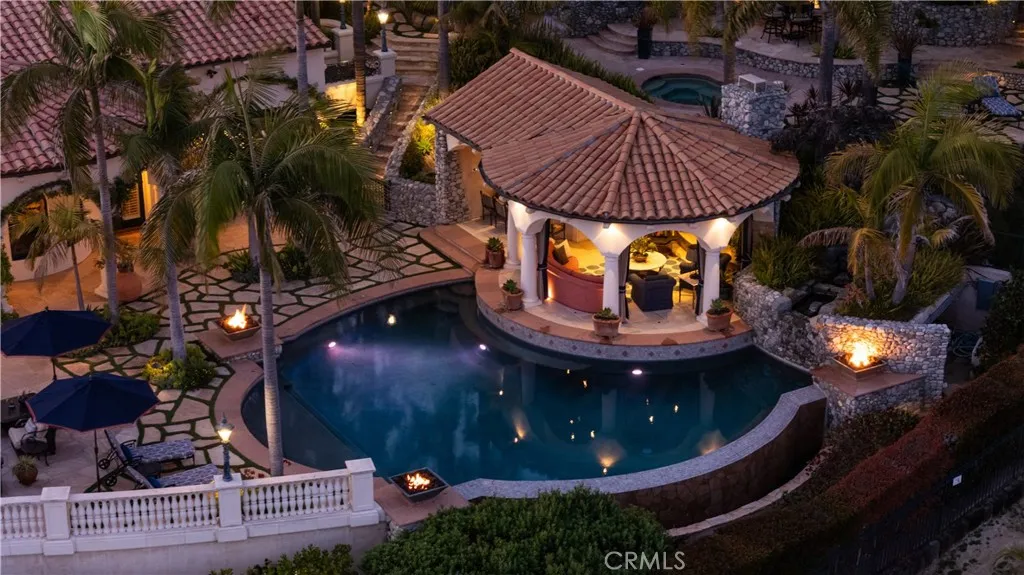 19 Old Ranch Road, Laguna Niguel, California 92677 home-pic-62