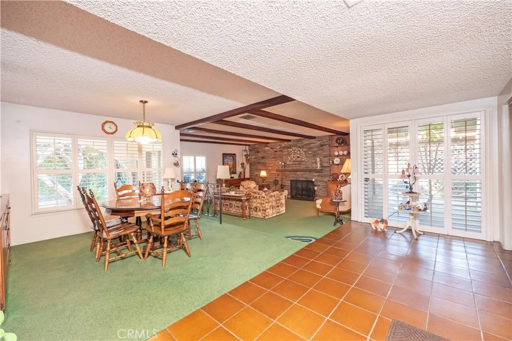 5315 Gaymore Circle, La Verne, California 91750 home-pic-21