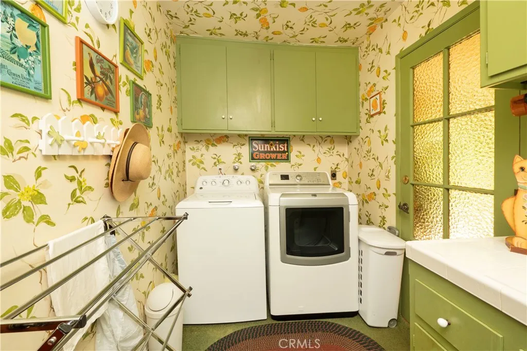 5315 Gaymore Circle, La Verne, California 91750 home-pic-55