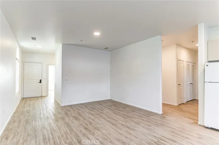 13153 Edgemont Street 3, Moreno Valley, California 92553
