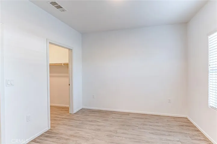 13153 Edgemont Street 3, Moreno Valley, California 92553