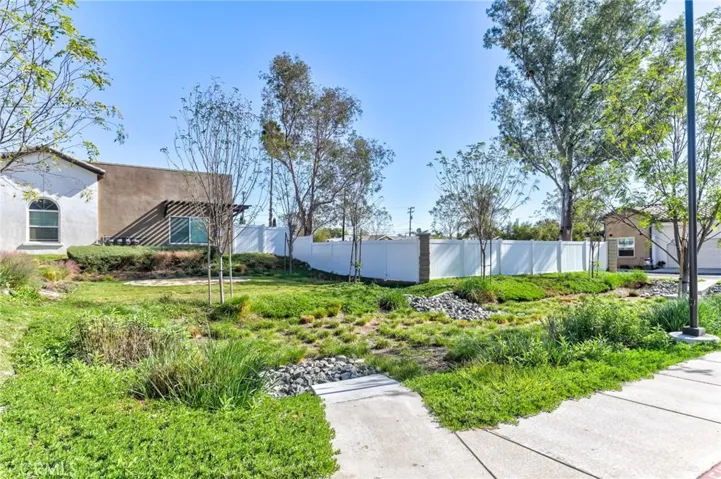 13153 Edgemont Street 3, Moreno Valley, California 92553