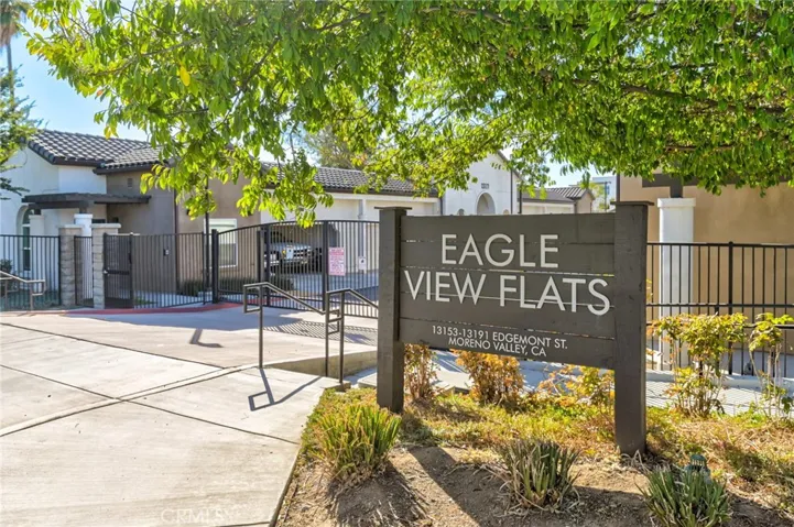 13153 Edgemont Street 3, Moreno Valley, California 92553