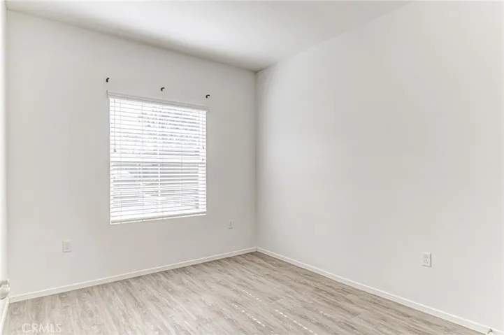 13153 Edgemont Street 3, Moreno Valley, California 92553