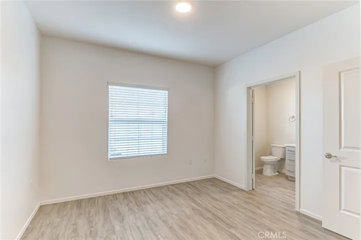 13153 Edgemont Street 3, Moreno Valley, California 92553