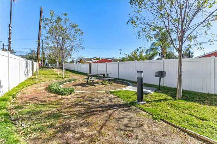 13153 Edgemont Street 3, Moreno Valley, California 92553