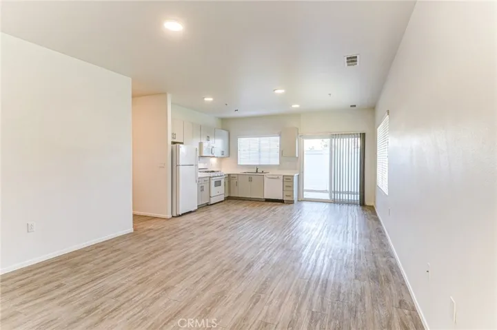 13153 Edgemont Street 3, Moreno Valley, California 92553