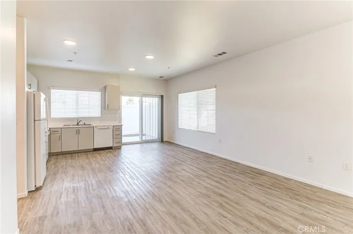 13153 Edgemont Street 3, Moreno Valley, California 92553