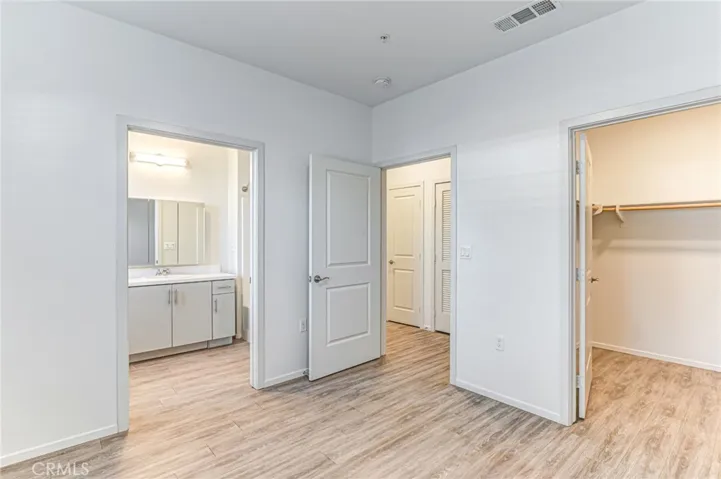13153 Edgemont Street 3, Moreno Valley, California 92553