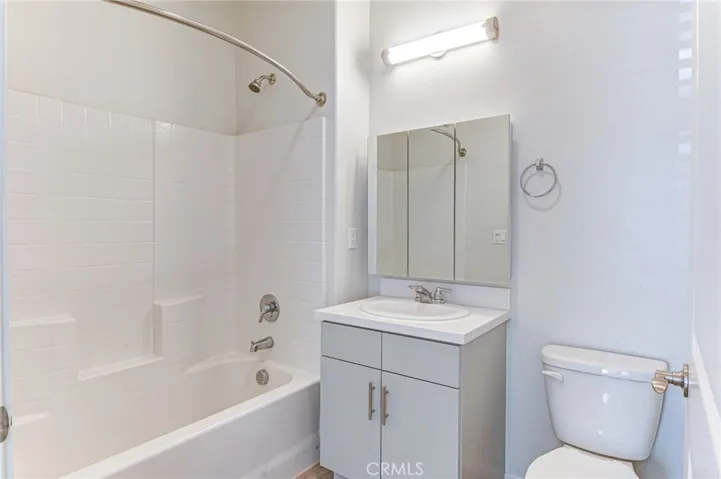 13153 Edgemont Street 3, Moreno Valley, California 92553