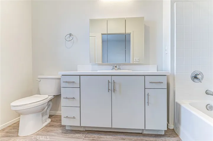 13153 Edgemont Street 3, Moreno Valley, California 92553