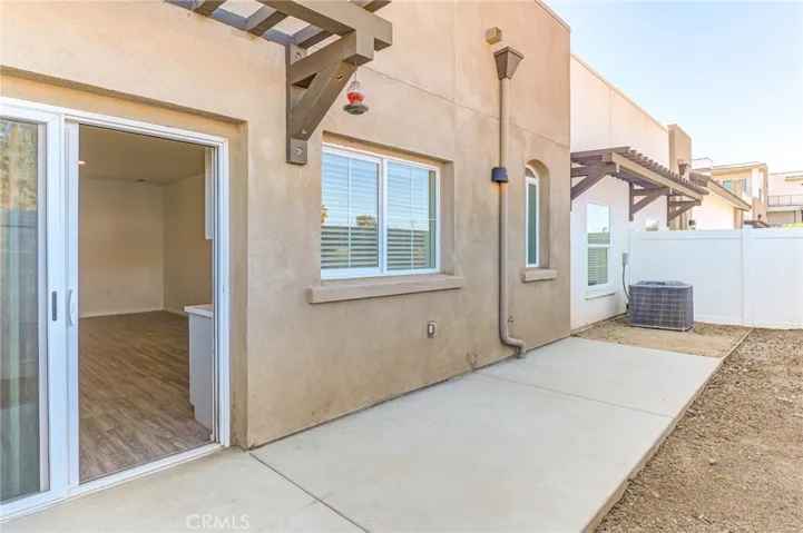 13153 Edgemont Street 3, Moreno Valley, California 92553