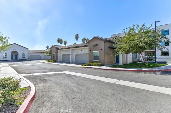 13153 Edgemont Street 3, Moreno Valley, California 92553