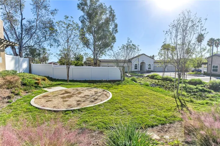 13153 Edgemont Street 3, Moreno Valley, California 92553
