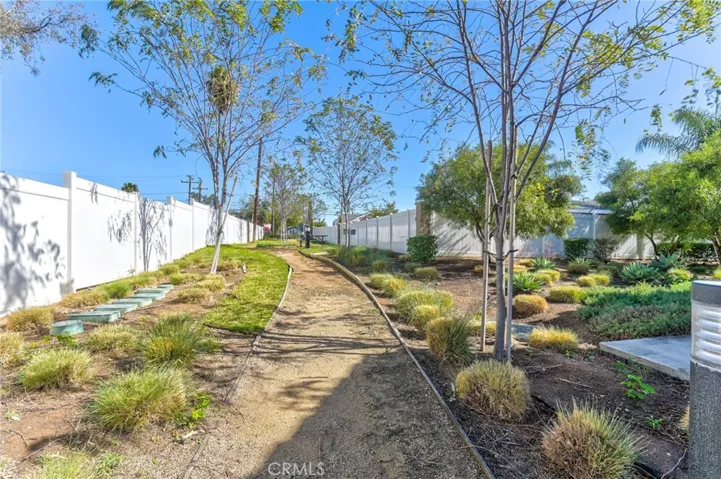 13153 Edgemont Street 3, Moreno Valley, California 92553