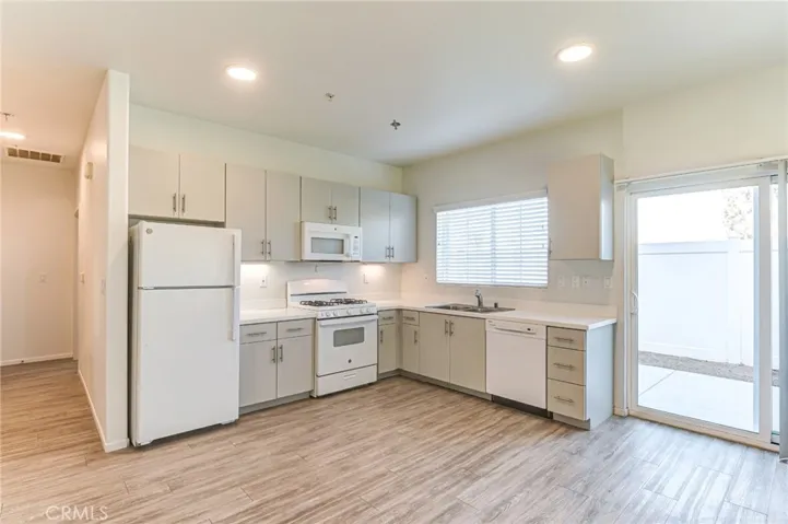 13153 Edgemont Street 3, Moreno Valley, California 92553