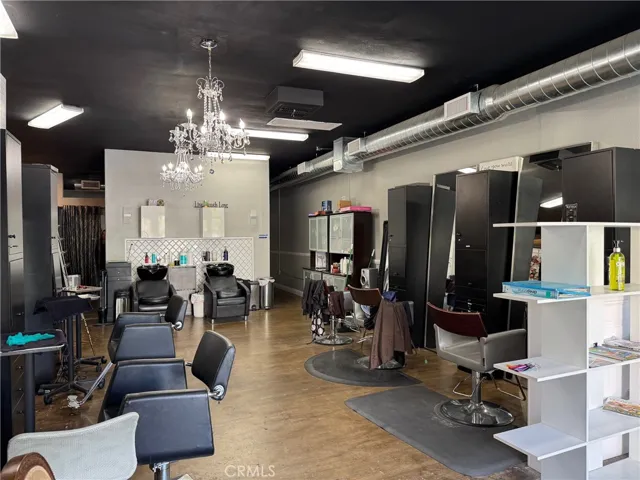 250 S. Glendora Ave., West Covina, California 91790