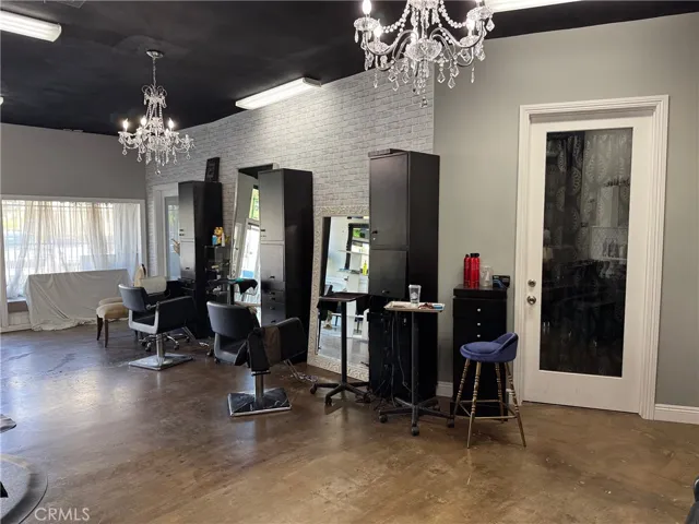 250 S. Glendora Ave., West Covina, California 91790