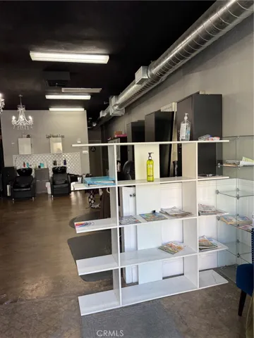 250 S. Glendora Ave., West Covina, California 91790