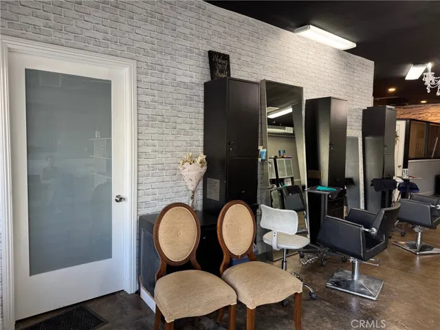 250 S. Glendora Ave., West Covina, California 91790