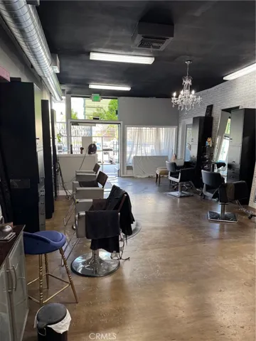 250 S. Glendora Ave., West Covina, California 91790