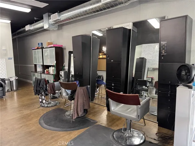 250 S. Glendora Ave., West Covina, California 91790
