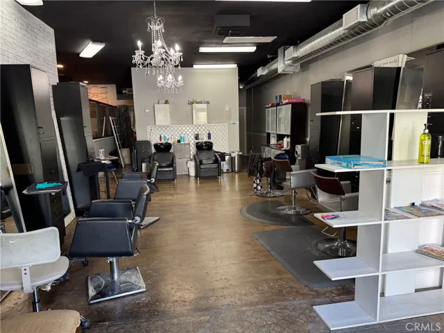 250 S. Glendora Ave., West Covina, California 91790