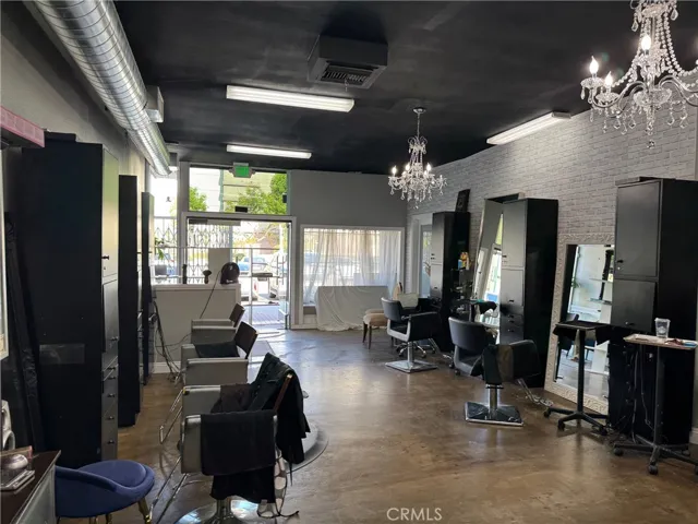 250 S. Glendora Ave., West Covina, California 91790
