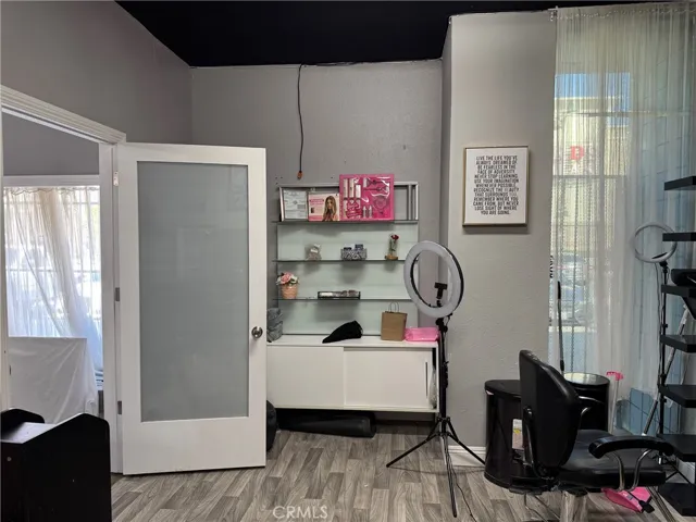 250 S. Glendora Ave., West Covina, California 91790