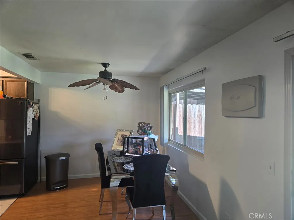 2119 Casita Court, Hemet, California 92545 home-pic-7