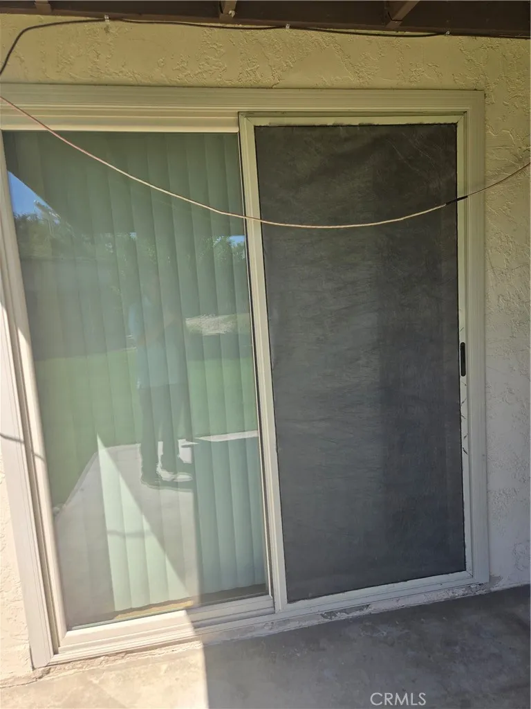 2119 Casita Court, Hemet, California 92545 home-pic-32