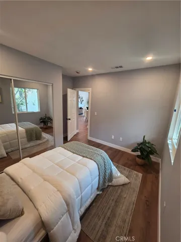 427 E 61st, Los Angeles, California 90003