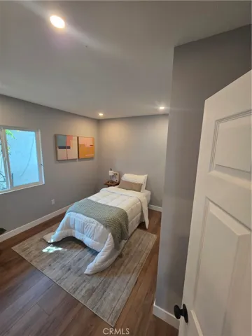 427 E 61st, Los Angeles, California 90003