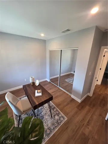 427 E 61st, Los Angeles, California 90003