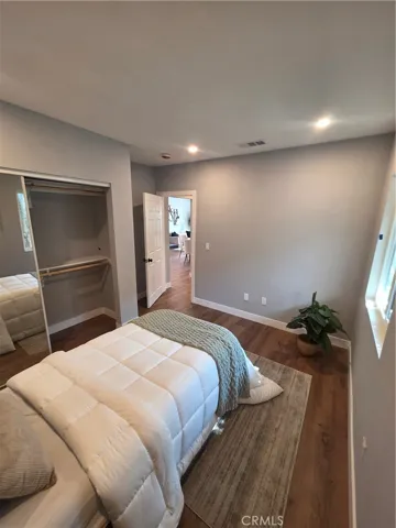 427 E 61st, Los Angeles, California 90003