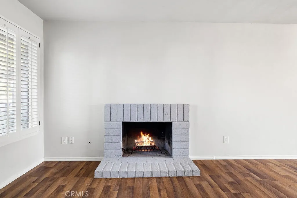 2229 W Avenue K14, Lancaster, California 93536 home-pic-17