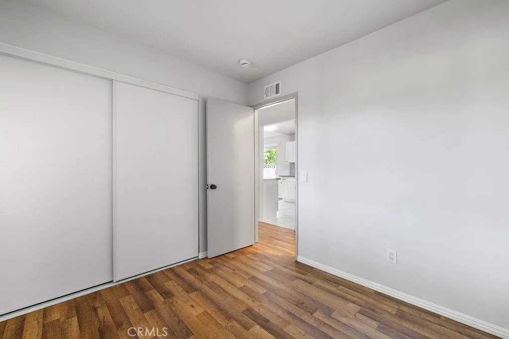 2229 W Avenue K14, Lancaster, California 93536 home-pic-25